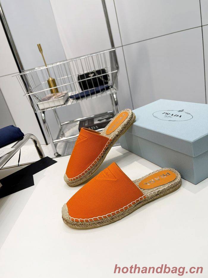 Prada Shoes PDS00200 Prada Shoes PDS00200