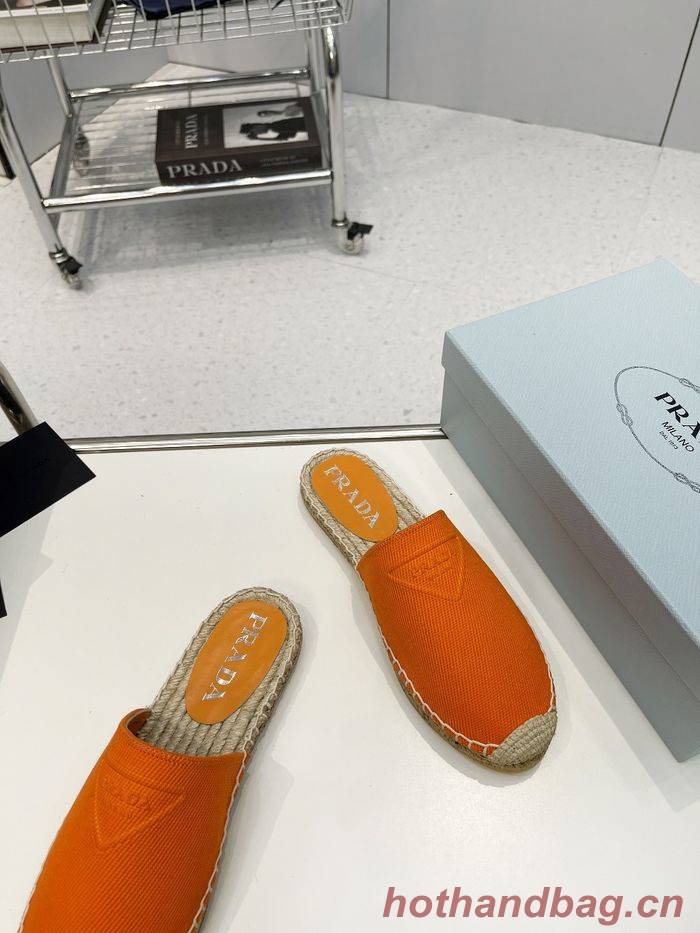 Prada Shoes PDS00200 Prada Shoes PDS00200