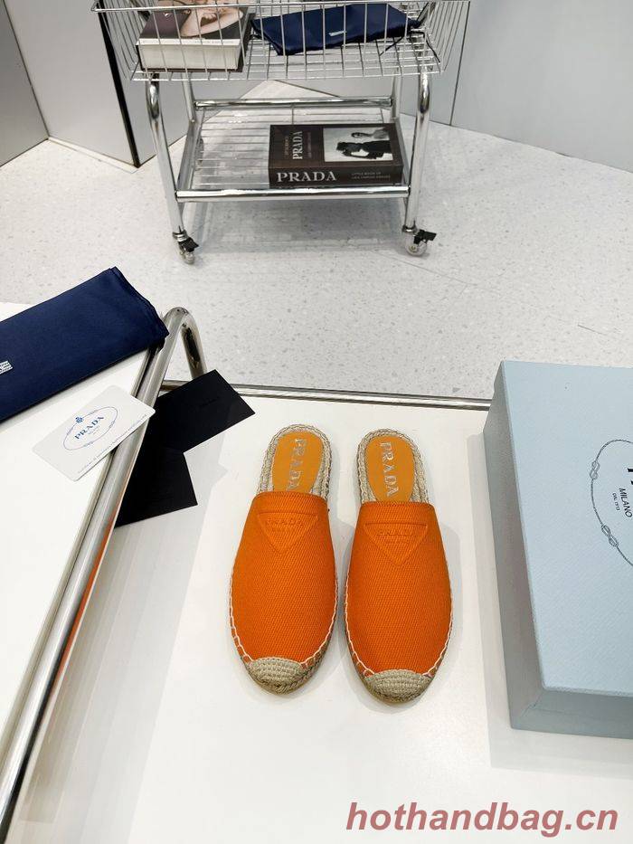 Prada Shoes PDS00200 Prada Shoes PDS00200