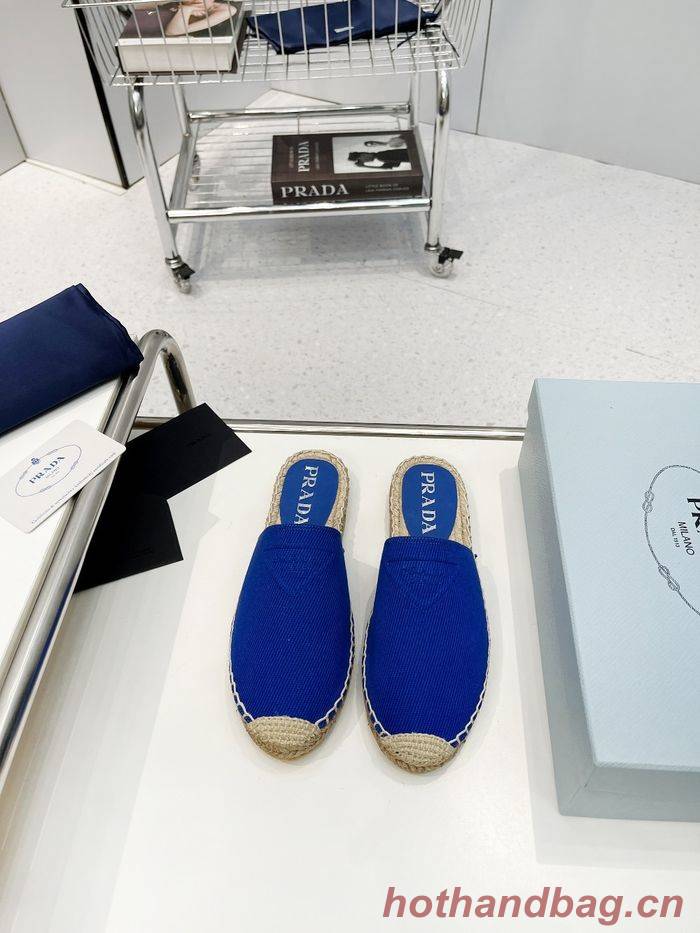 Prada Shoes PDS00201 Prada Shoes PDS00201