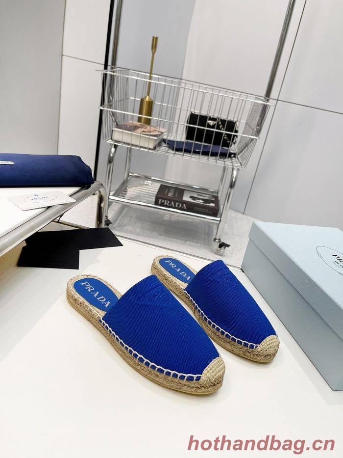 Prada Shoes PDS00201 Prada Shoes PDS00201