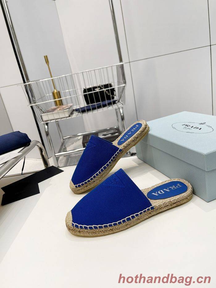 Prada Shoes PDS00201 Prada Shoes PDS00201