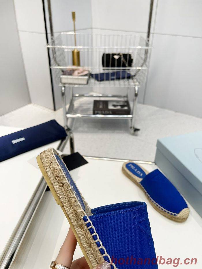 Prada Shoes PDS00201 Prada Shoes PDS00201