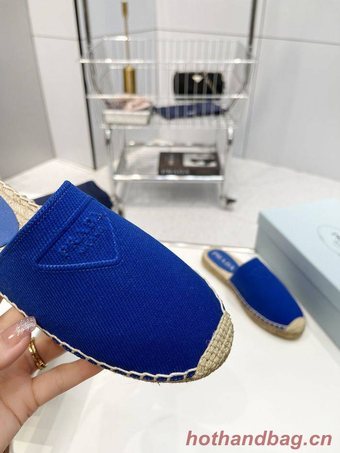 Prada Shoes PDS00201 Prada Shoes PDS00201