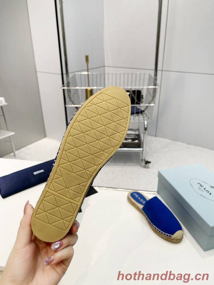 Prada Shoes PDS00201 Prada Shoes PDS00201