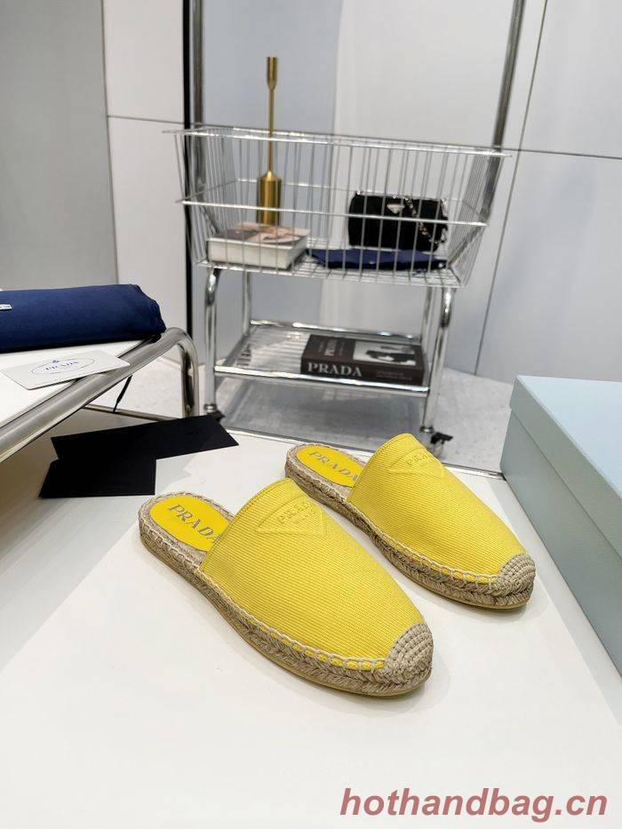 Prada Shoes PDS00202 Prada Shoes PDS00202