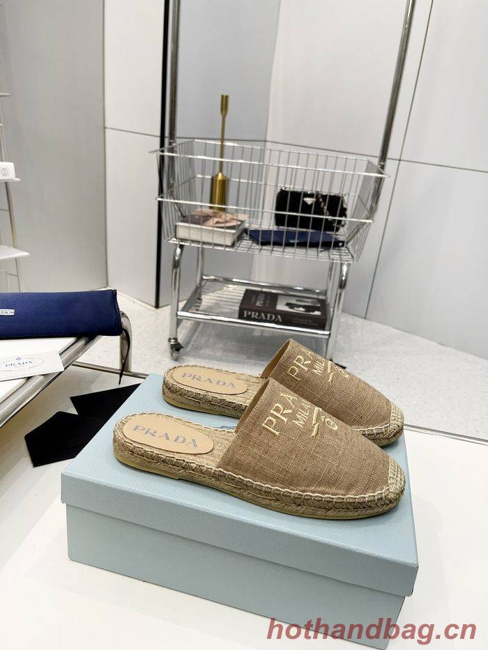 Prada Shoes PDS00203 Prada Shoes PDS00203