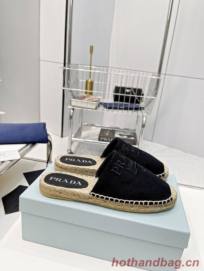 Prada Shoes PDS00204 Prada Shoes PDS00204