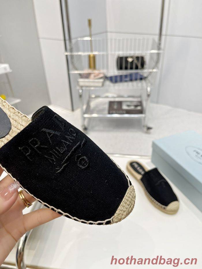 Prada Shoes PDS00204 Prada Shoes PDS00204