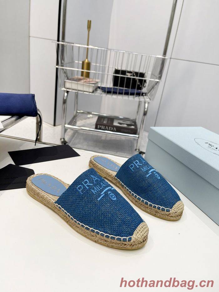 Prada Shoes PDS00205 Prada Shoes PDS00205