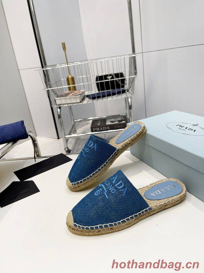 Prada Shoes PDS00205 Prada Shoes PDS00205