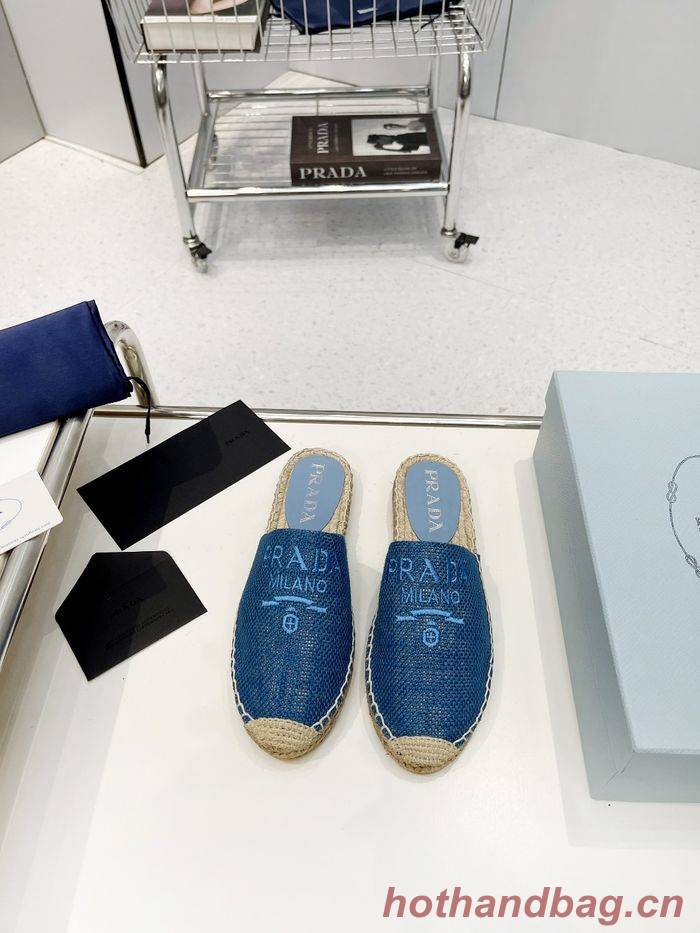 Prada Shoes PDS00205 Prada Shoes PDS00205