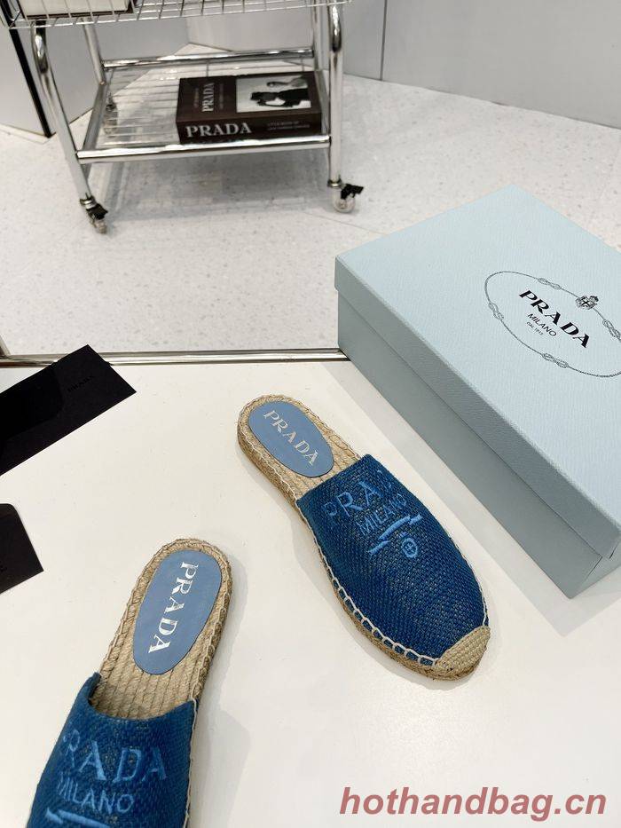 Prada Shoes PDS00205 Prada Shoes PDS00205