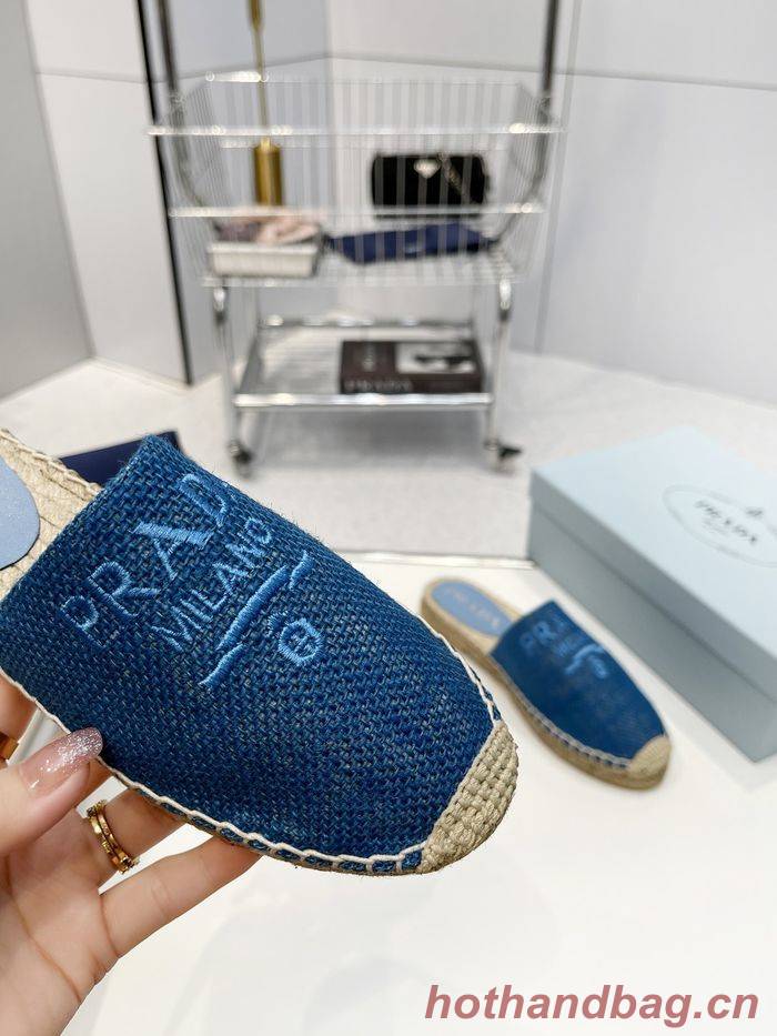 Prada Shoes PDS00205 Prada Shoes PDS00205