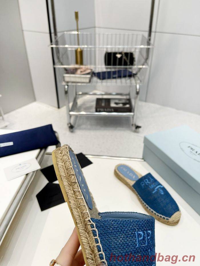 Prada Shoes PDS00205 Prada Shoes PDS00205