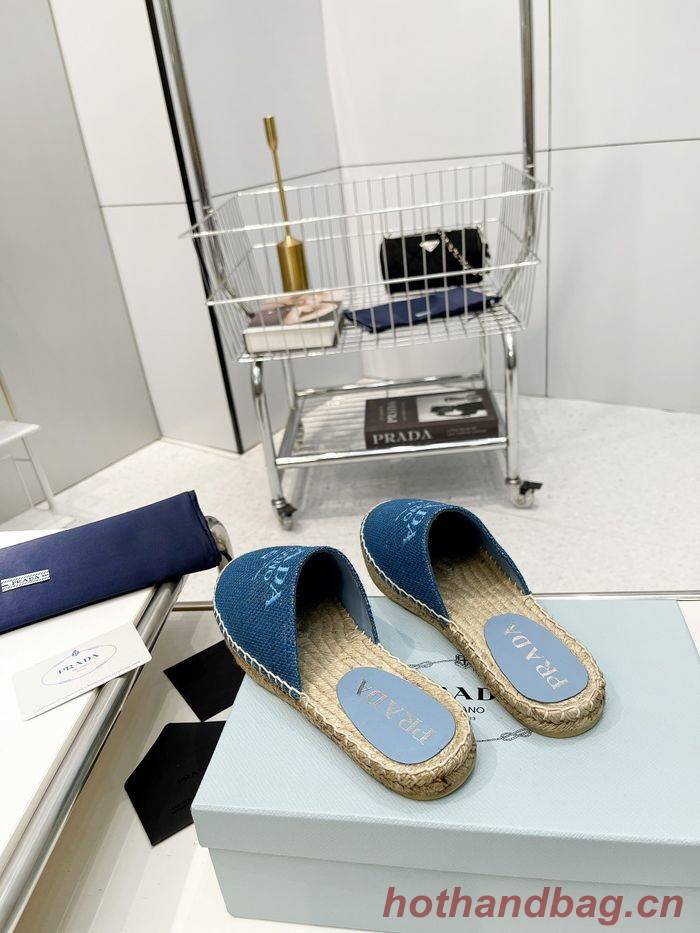 Prada Shoes PDS00205 Prada Shoes PDS00205