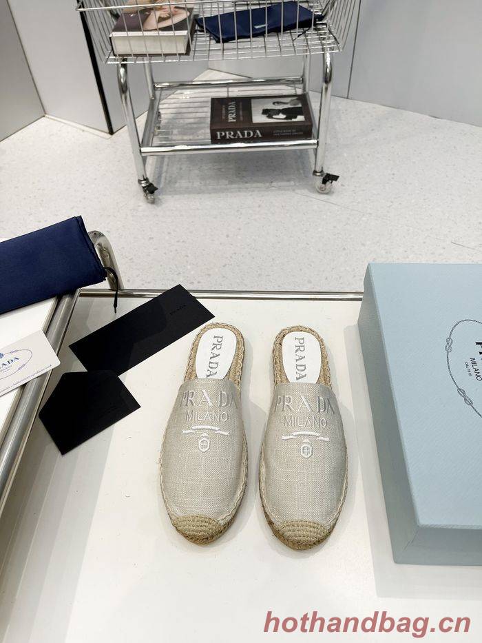 Prada Shoes PDS00206 Prada Shoes PDS00206