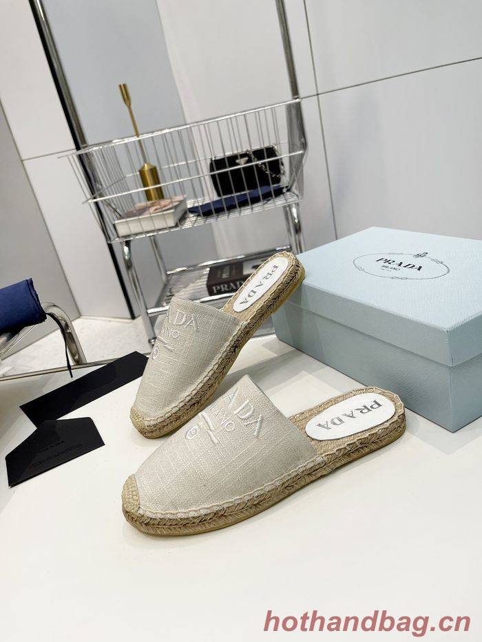 Prada Shoes PDS00206 Prada Shoes PDS00206