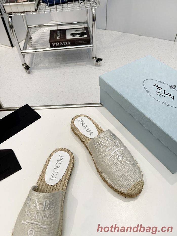 Prada Shoes PDS00206 Prada Shoes PDS00206