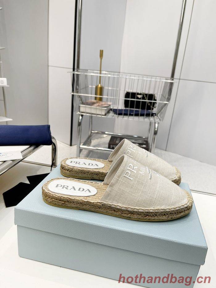 Prada Shoes PDS00206 Prada Shoes PDS00206