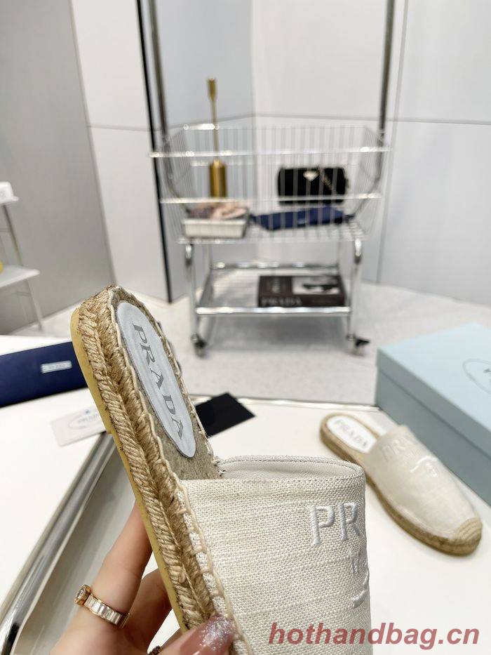 Prada Shoes PDS00206 Prada Shoes PDS00206