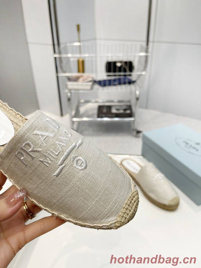 Prada Shoes PDS00206 Prada Shoes PDS00206