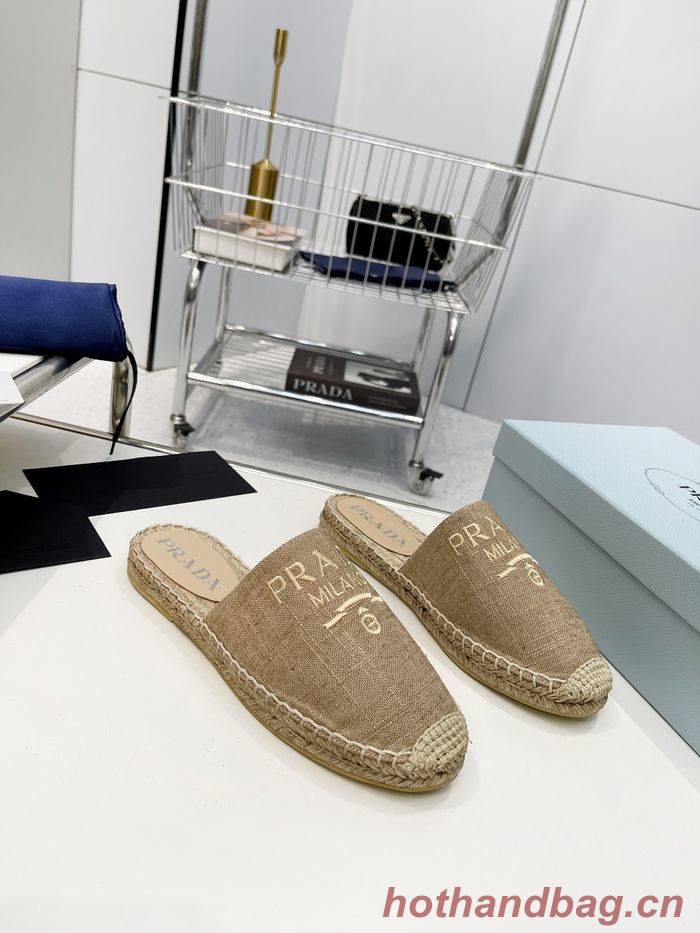 Prada Shoes PDS00207 Prada Shoes PDS00207