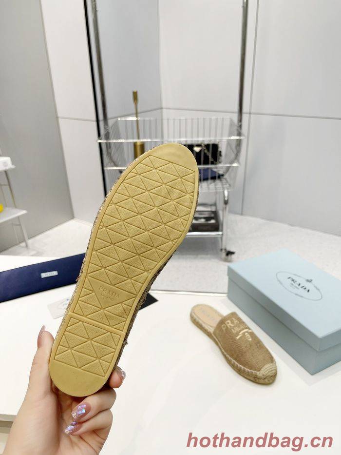 Prada Shoes PDS00207 Prada Shoes PDS00207