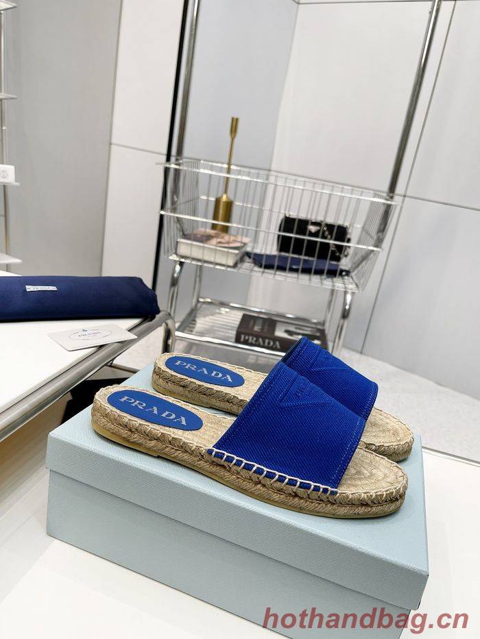 Prada Shoes PDS00209 Prada Shoes PDS00209