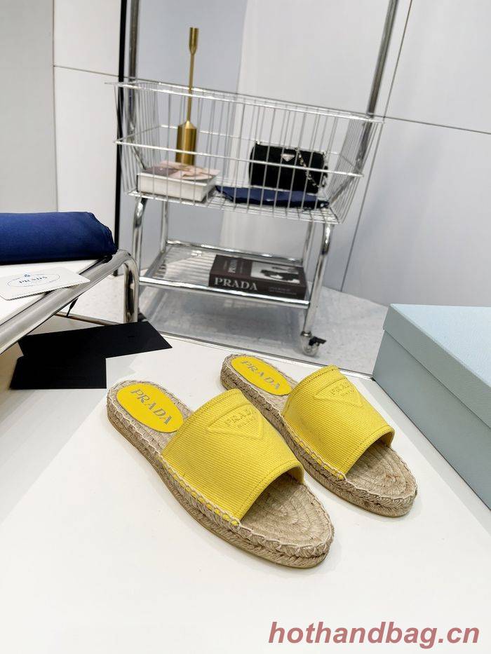 Prada Shoes PDS00210 Prada Shoes PDS00210