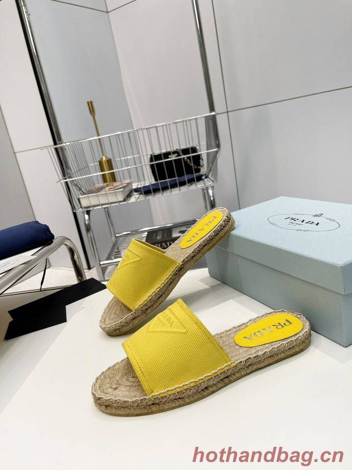 Prada Shoes PDS00210 Prada Shoes PDS00210