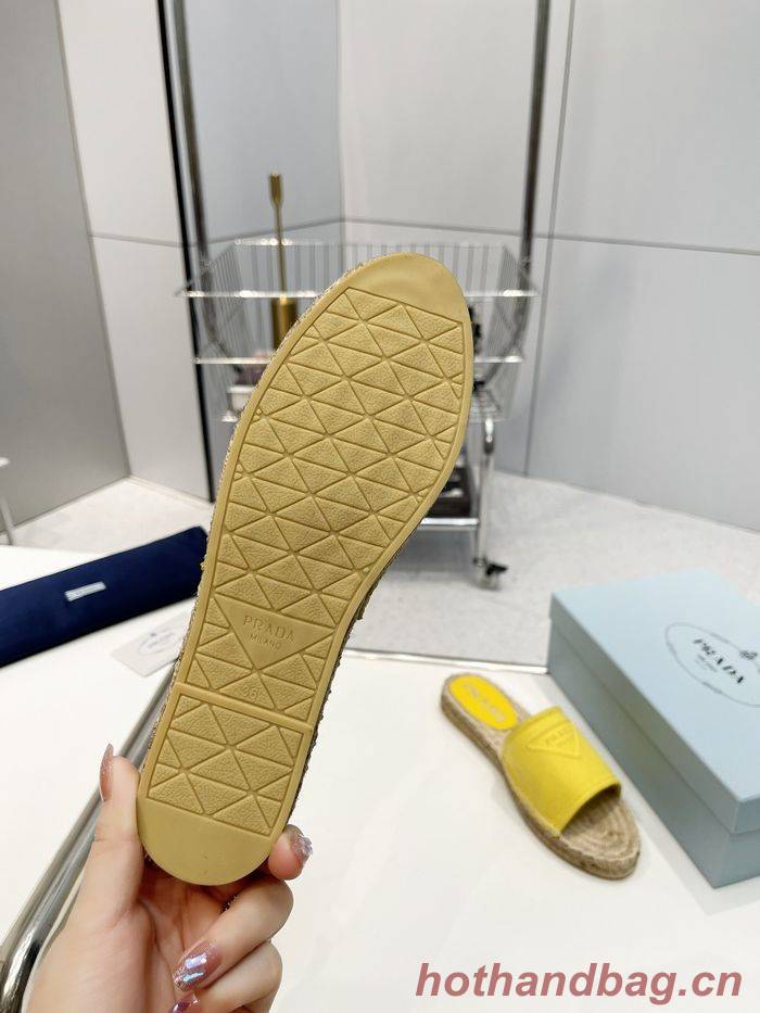 Prada Shoes PDS00210 Prada Shoes PDS00210