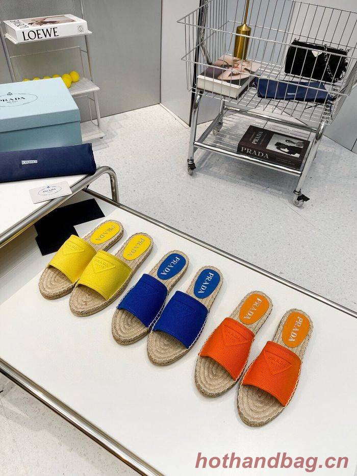 Prada Shoes PDS00210 Prada Shoes PDS00210