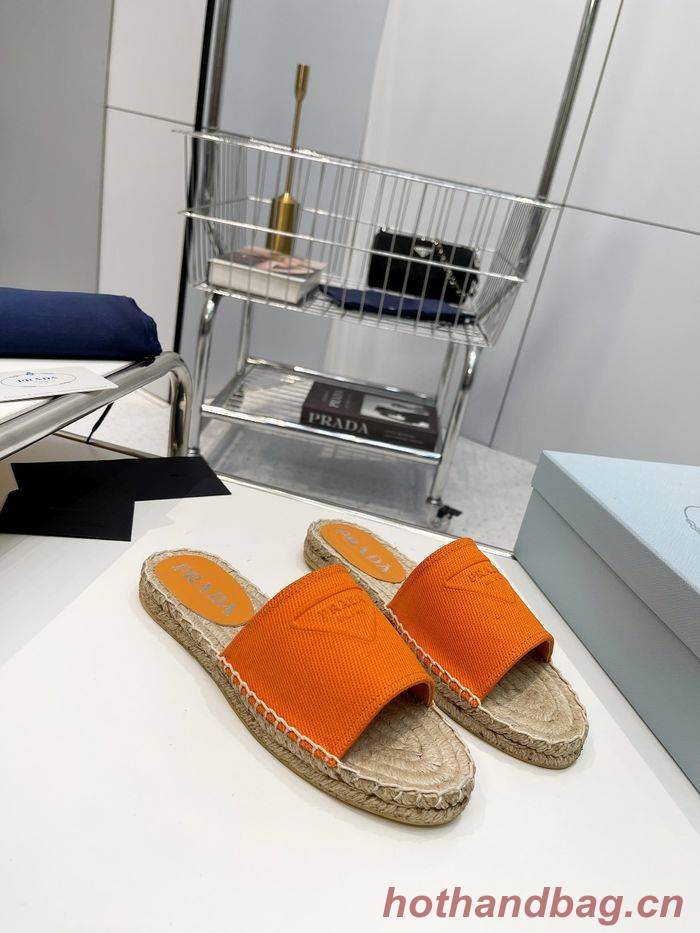 Prada Shoes PDS00211 Prada Shoes PDS00211