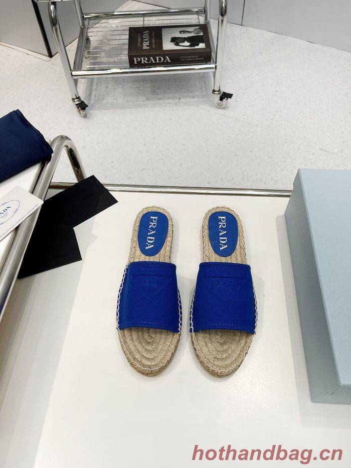 Prada Shoes PDS00212 Prada Shoes PDS00212