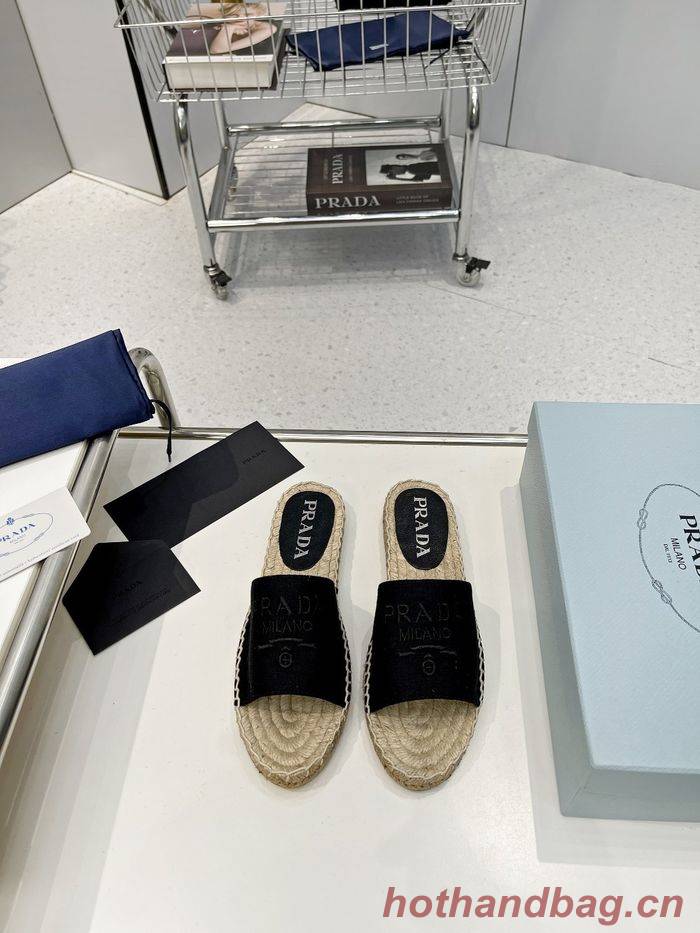 Prada Shoes PDS00213 Prada Shoes PDS00213