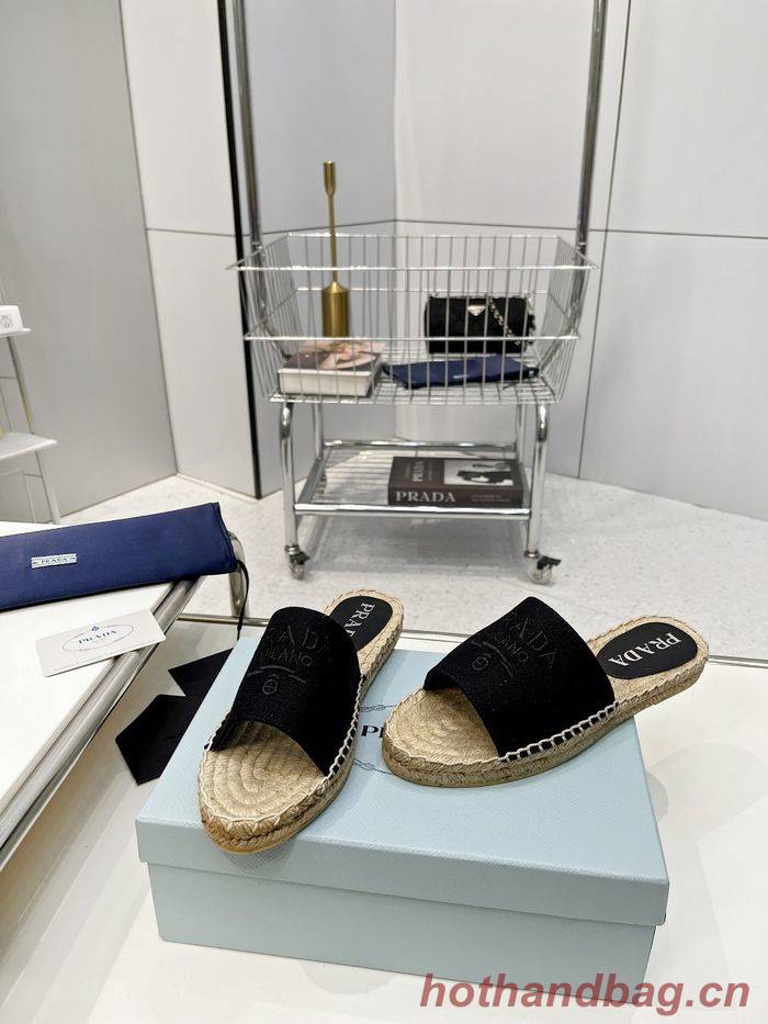 Prada Shoes PDS00213 Prada Shoes PDS00213