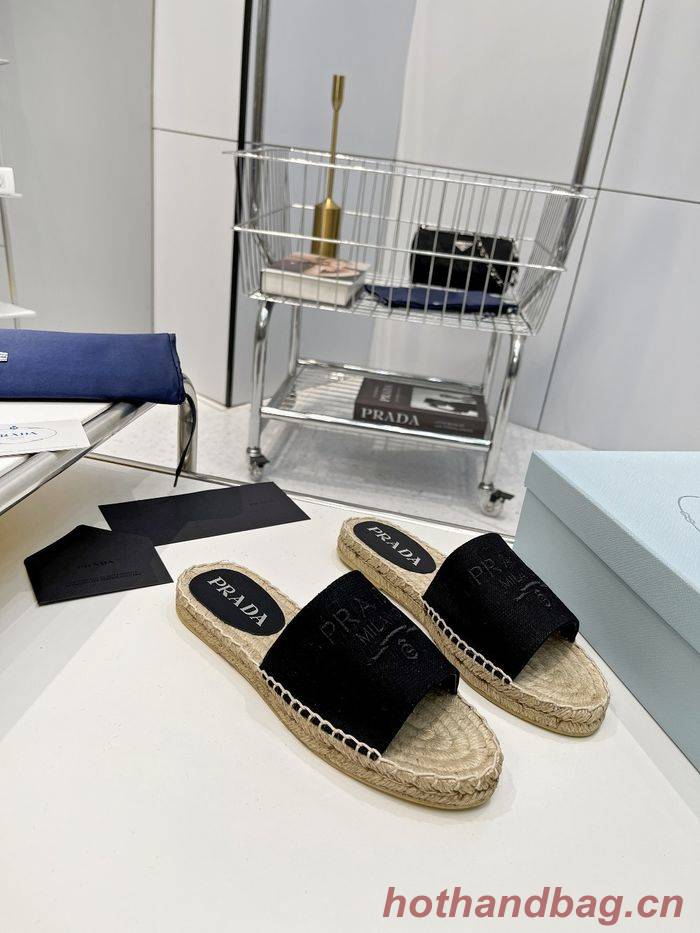 Prada Shoes PDS00213 Prada Shoes PDS00213