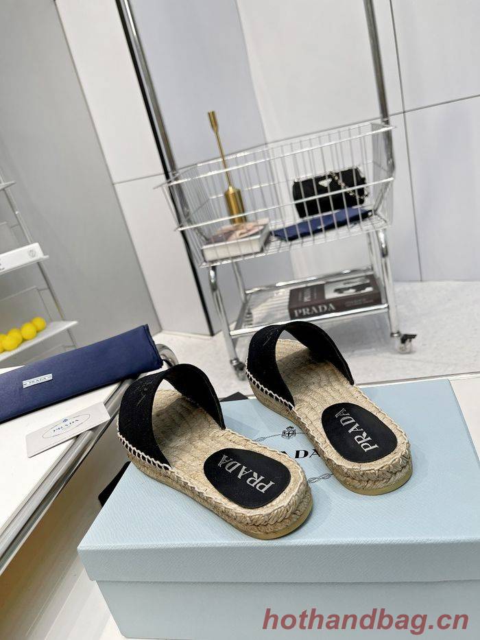 Prada Shoes PDS00213 Prada Shoes PDS00213