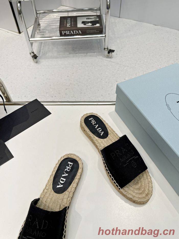 Prada Shoes PDS00213 Prada Shoes PDS00213