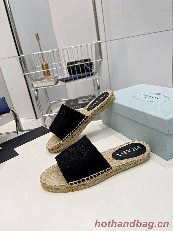 Prada Shoes PDS00213 Prada Shoes PDS00213