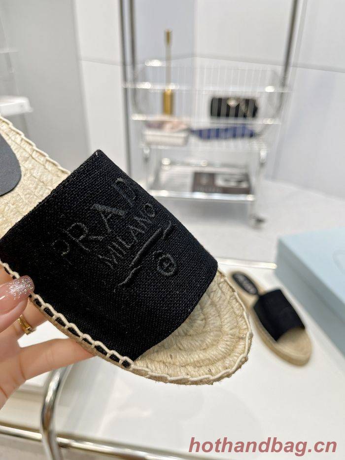 Prada Shoes PDS00213 Prada Shoes PDS00213