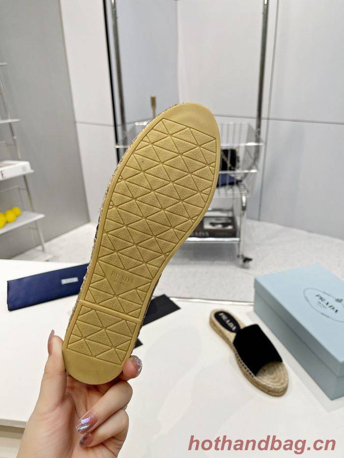 Prada Shoes PDS00213 Prada Shoes PDS00213