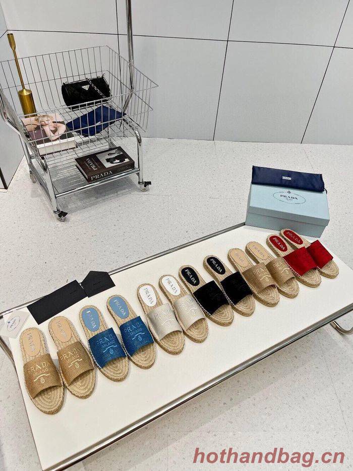 Prada Shoes PDS00213 Prada Shoes PDS00213