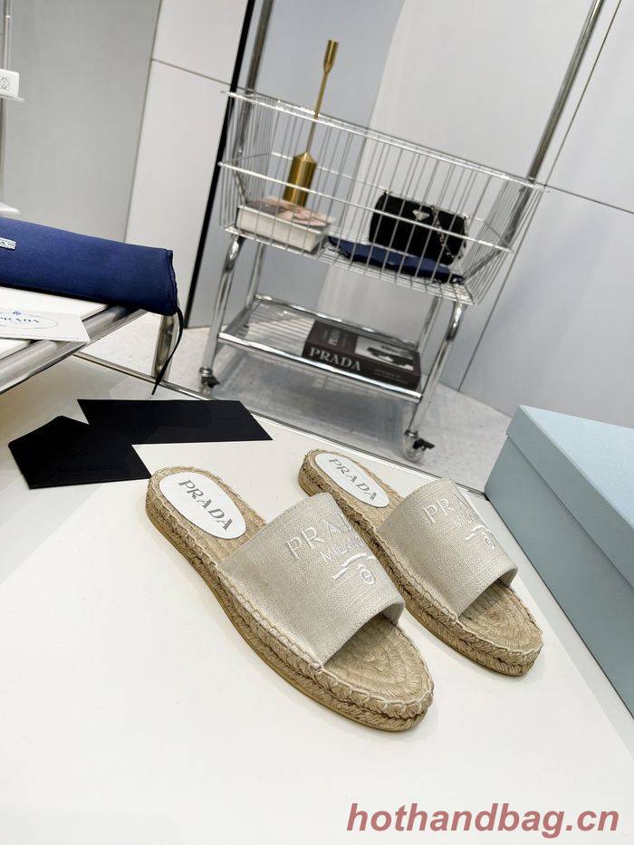 Prada Shoes PDS00214 Prada Shoes PDS00214