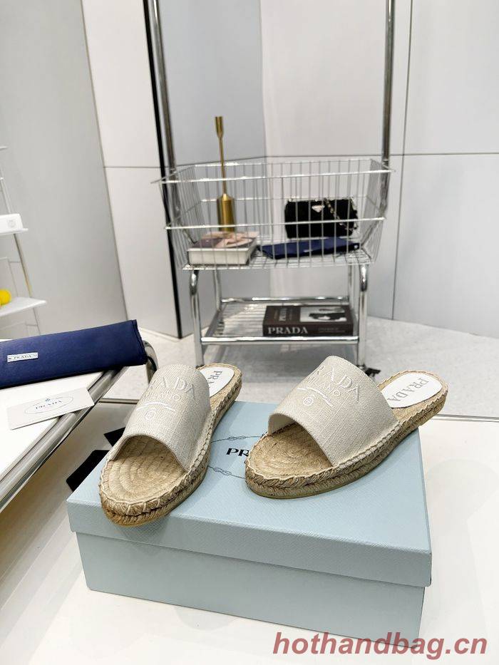 Prada Shoes PDS00214 Prada Shoes PDS00214