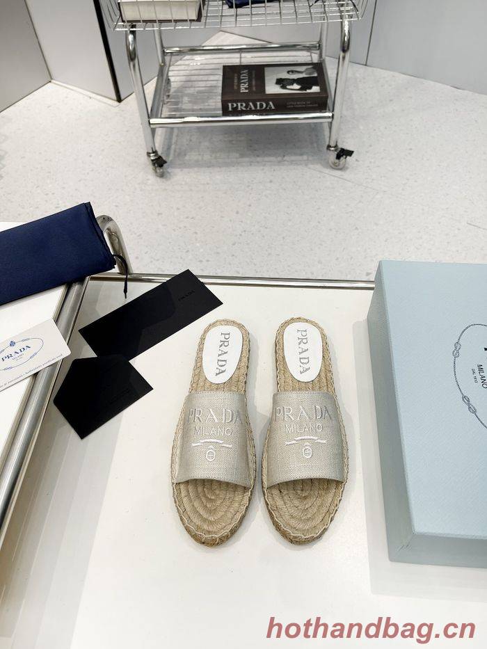 Prada Shoes PDS00214 Prada Shoes PDS00214