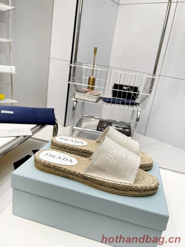 Prada Shoes PDS00214 Prada Shoes PDS00214