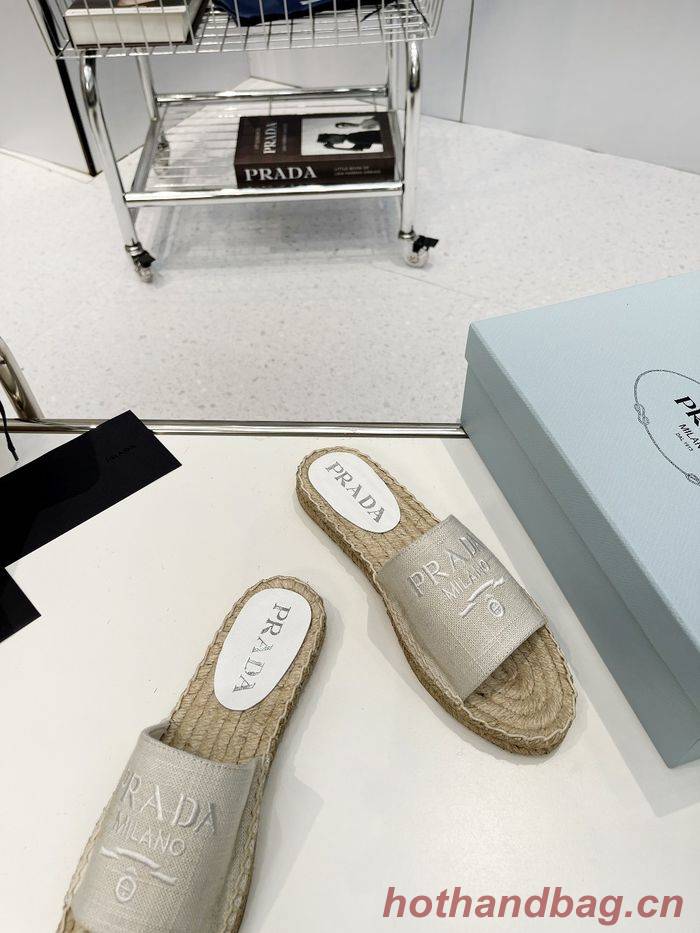 Prada Shoes PDS00214 Prada Shoes PDS00214