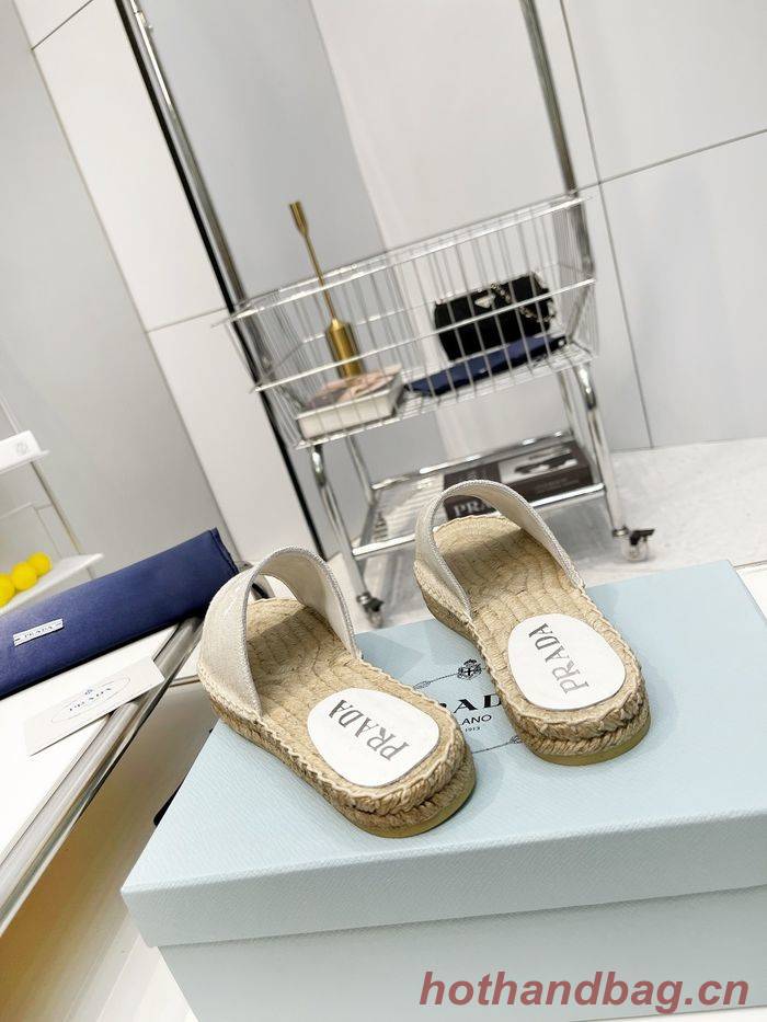 Prada Shoes PDS00214 Prada Shoes PDS00214